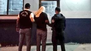 Imputan cargos y ordenan detención a sospechoso del crimen de Lina Rojas en Alanje