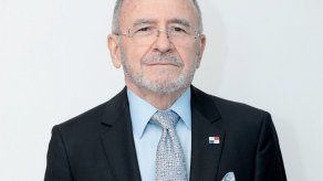 Cortizo nombra a Fernán Molinos como nuevo secretario de Comunicación del Estado