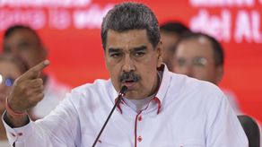 Nicolás Maduro debe prepararse para perder