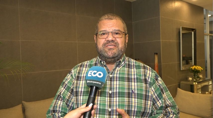 Mipymes esperan que bancos flexibilicen requisitos para acceder a financiamiento