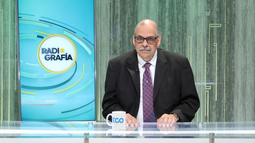 Conep: El país podría estar en un estado de implosión