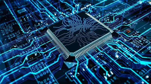Panamá fortalece su apuesta por la industria de semiconductores