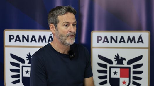La selección de fútbol de Panamá, dirigida por el hispano-danés Thomas Christiansen, llega al Mundial 2026 más madura, confiada y respaldada por un proceso sólido, decidida a trascender en la escena internacional y dar un paso adelante en su historia dentro del fútbol global.