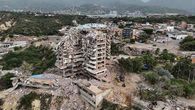 parlamento de venezuela aprueba ley de alquileres tras devastadores terremotos parlamento de venezuela aprueba ley de alquileres tras devastadores terremotos