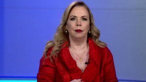 APEDE inaugura CADE 2021 Reimaginando Panamá: Tareas Pendientes