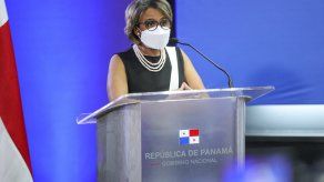 Autoridades anuncian inicio de la Fase 2 de Vacunación contra la covid-19