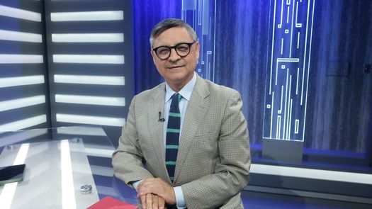 Claves para una reforma Constitucional en Panamá, Según Peter Sharp