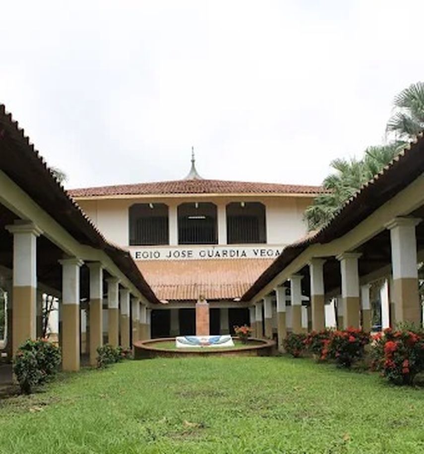 Meduca rechaza hecho de violencia ocurrido dentro del plantel. Meduca rechaza hecho de violencia ocurrido dentro del plantel.