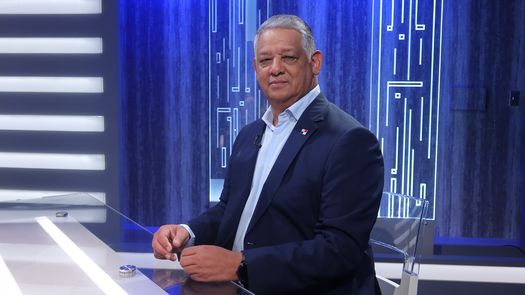 ASEP explica causas del aumento de la energía eléctrica