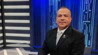 exdirector del senafront analiza el impacto de la ley antimafia en panama exdirector del senafront analiza el impacto de la ley antimafia en panama