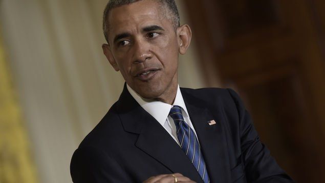 Barack Obama no calificó a los venezolanos de "cobardes", la cita que se difunde es falsa. Barack Obama no calificó a los venezolanos de "cobardes", la cita que se difunde es falsa.