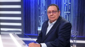 Justicia panameña envía mensaje al mundo tras fallo condenatorio