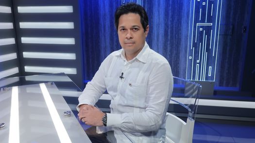 DGI podría secuestrar cuentas bancarias de morosos