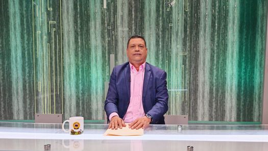 Nueva denuncia penal contra la alcaldesa de Arraiján por presuntos delitos en Casas de Paz Nueva denuncia penal contra la alcaldesa de Arraiján por presuntos delitos en Casas de Paz