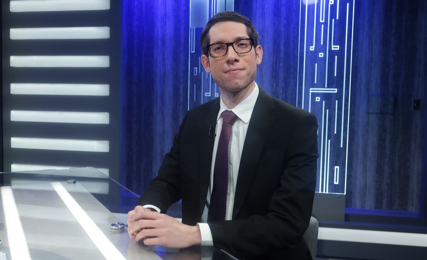 IFARHU aumenta becas pero sin pagos: Crisis financiera afecta a miles de estudiantes