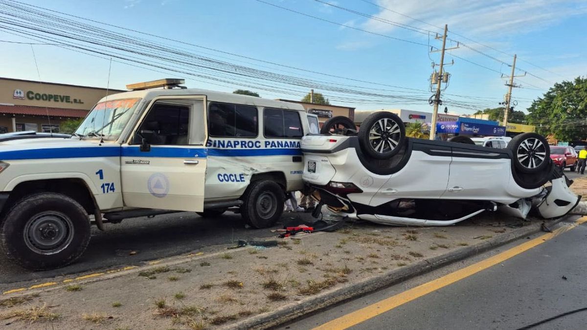 Minsa mantiene alerta como parte del operativo de carnaval 2026. Minsa mantiene alerta como parte del operativo de carnaval 2026.