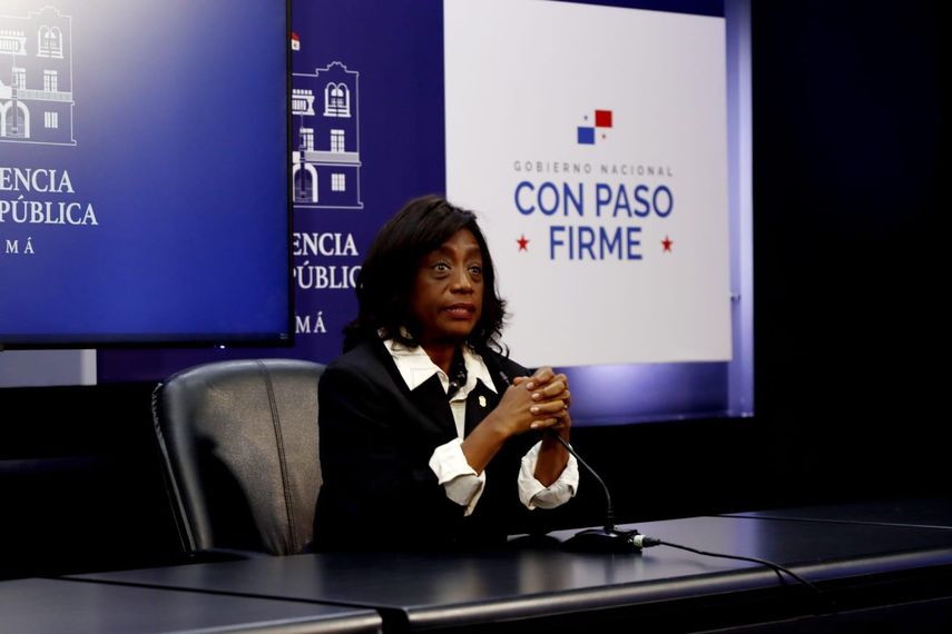 Meduca invertirá $44 millones en el programa Internet para Todos