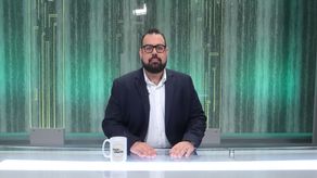 Eric Molino: Subir el ITBMS para salvar la CSS es regresivo; es más efectivo eliminar exoneraciones fiscales