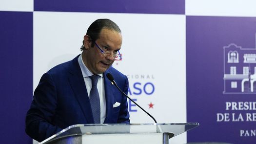 Panamá reclama que la voluntad del pueblo venezolano debe ser respetada