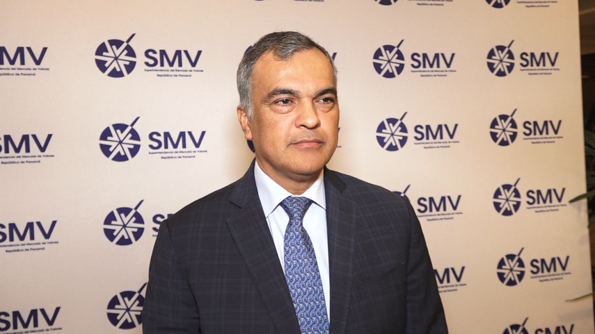 Superintendencia del Mercado de Valores conmemoró por todo lo alto, el Día del Inversionista