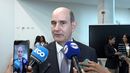 Chapman no descarta transferencias monetarias como apoyo a jubilados