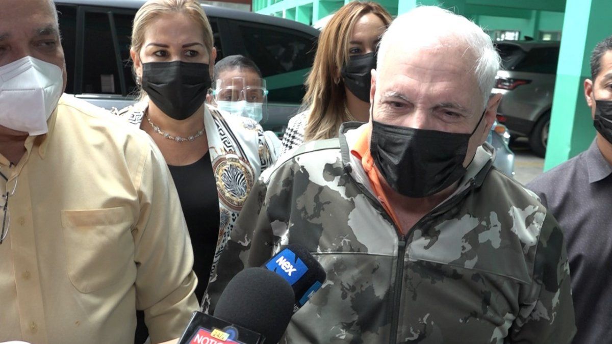 Pinchazos telefónicos: Suspenden juicio oral por caso de covid-19