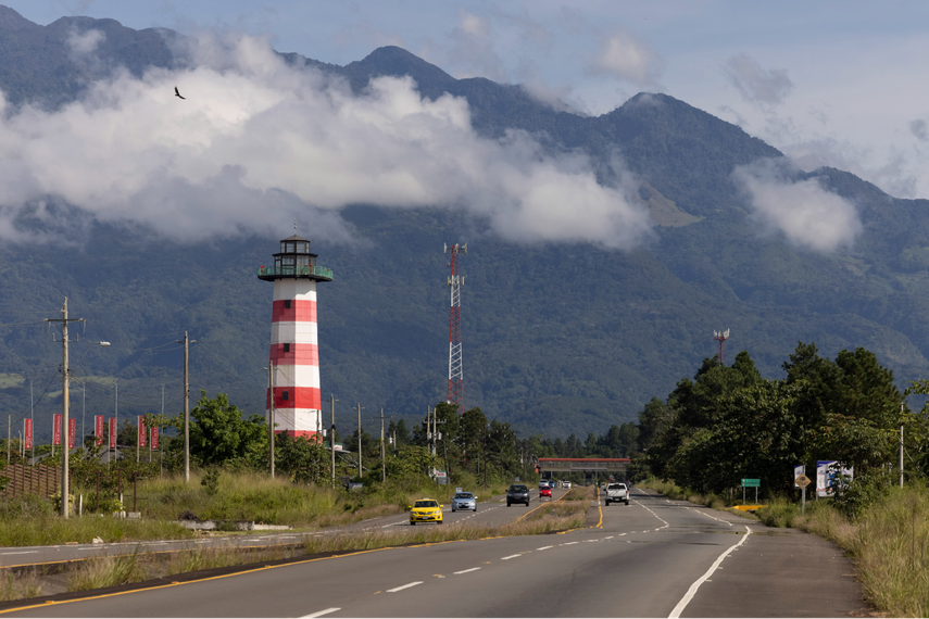 MINSA detecta clusters de Covid-19 en Remedios y Boquete