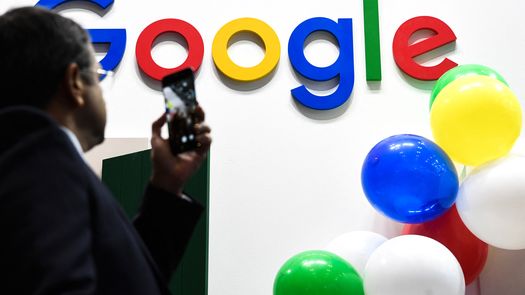 Unión Europea y Google buscan normas voluntarias sobre Inteligencia Artificial