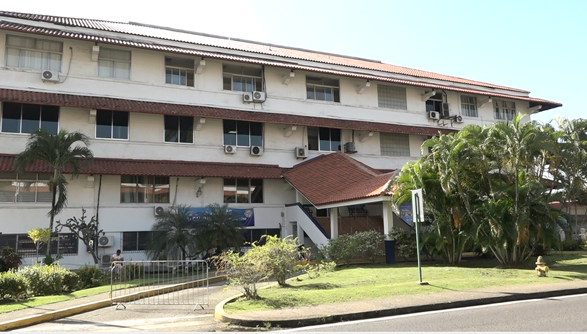 La Fiscalía Especializada en Delitos Contra la Propiedad Intelectual y Seguridad Informática del Ministerio Público (MP) dispuso, mediante Resolución No. 302-2025, el archivo de la Carpeta de Investigación 202300087302, iniciada por la supuesta comisión de delitos contra la seguridad informática, denunciada contra servidores públicos de la Universidad Especializada de las Américas (UDELAS). La Fiscalía Especializada en Delitos Contra la Propiedad Intelectual y Seguridad Informática del Ministerio Público (MP) dispuso, mediante Resolución No. 302-2025, el archivo de la Carpeta de Investigación 202300087302, iniciada por la supuesta comisión de delitos contra la seguridad informática, denunciada contra servidores públicos de la Universidad Especializada de las Américas (UDELAS).