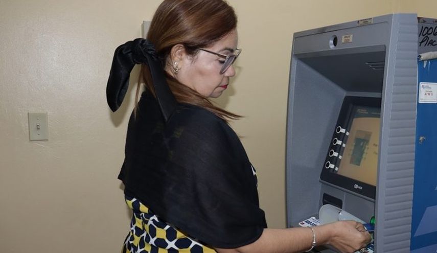 Jubilados y pensionados reciben una muy buena noticia. Jubilados y pensionados reciben una muy buena noticia.