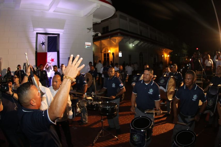 Panamá celebra este 3 de noviembre 119 años de la separación de Colombia. Este 2022, el país con casi total libertad y sin estrictas medidas de bioseguridad producto del covid-19, saldrá a las principales avenidas a festejar nuestro orgullo patrio.