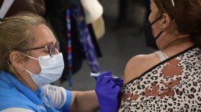 Líderes iberoamericanos a la búsqueda de respuestas regionales a la crisis del covid-19