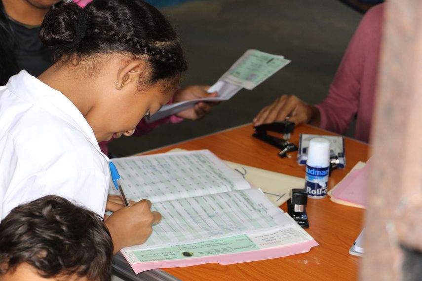 IFARHU: Iniciará pagos de becas PASE-U desde el 7 de marzo