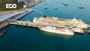 ¿Qué rumbo debe tomar Panamá en materia económica? Expertos analizan potenciales