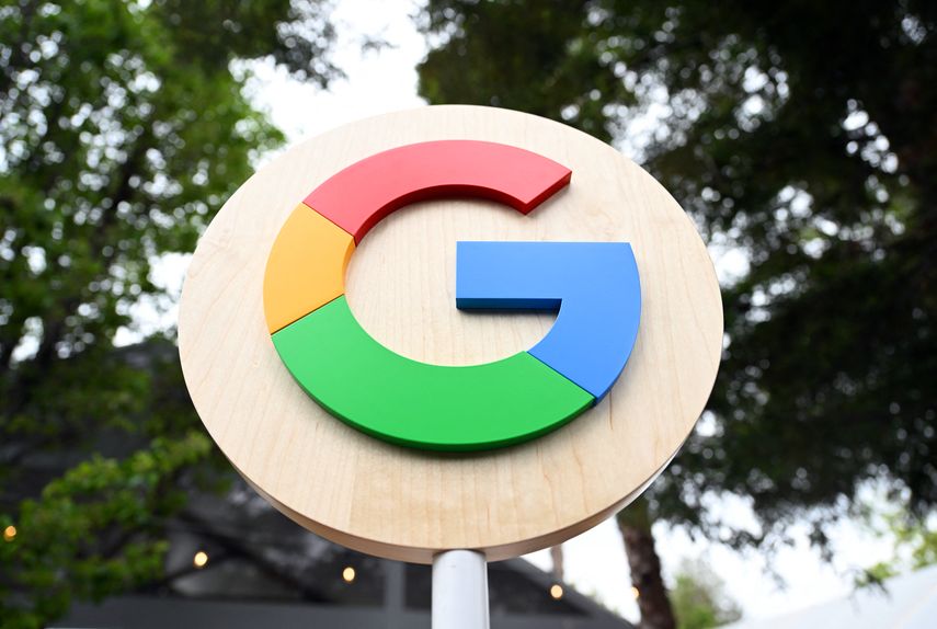 Google presentó el martes sus nuevos teléfonos inteligentes Pixel, dotados de mayor capacidad a partir de herramientas de inteligencia artificial (IA) generativa. Google presentó el martes sus nuevos teléfonos inteligentes Pixel, dotados de mayor capacidad a partir de herramientas de inteligencia artificial (IA) generativa.