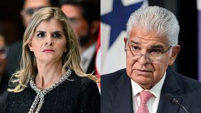 Costa Rica propone arbitraje para resolver disputa comercial con Panamá