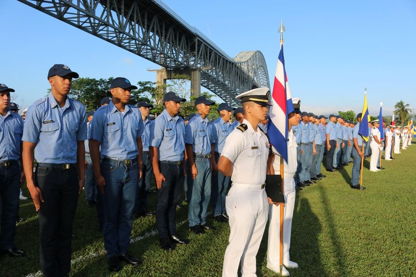 Empleos: Naviera japonesa ofrece vacantes para panameños