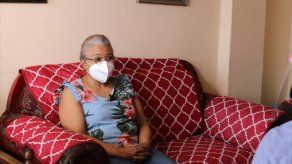 Miss Gaona: la vida detrás de la profesional de la salud