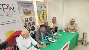 Organizaciones Afro se preparan para conmemorar el Día del Calipso en Panamá