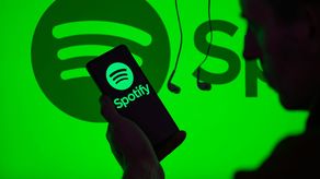 Meta y Spotify culpan a la UE de limitar el avance de la Inteligencia Artificial.