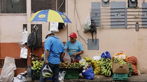 El mercado laboral panameño mostró señales positivas en agosto de 2026, con más personas trabajando y una reducción importante del desempleo, de acuerdo con la Encuesta de Mercado Laboral del Instituto Nacional de Estadística y Censo (INEC).