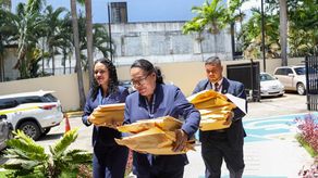 Contraloría detecta lesión por más de $11 millones en 17 juntas comunales