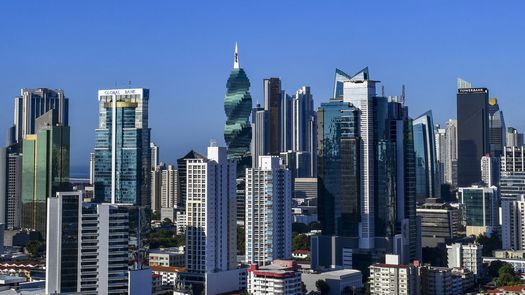 Banco Mundial aprobó préstamo de $250 millones a Panamá