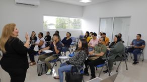 ¡Aprovecha! INADEH lanza nuevos cursos de formación para abril de 2025