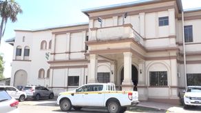 MINSA anuncia operativos de verificación ante nuevas medidas