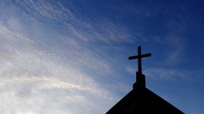 Viernes Santo: significado