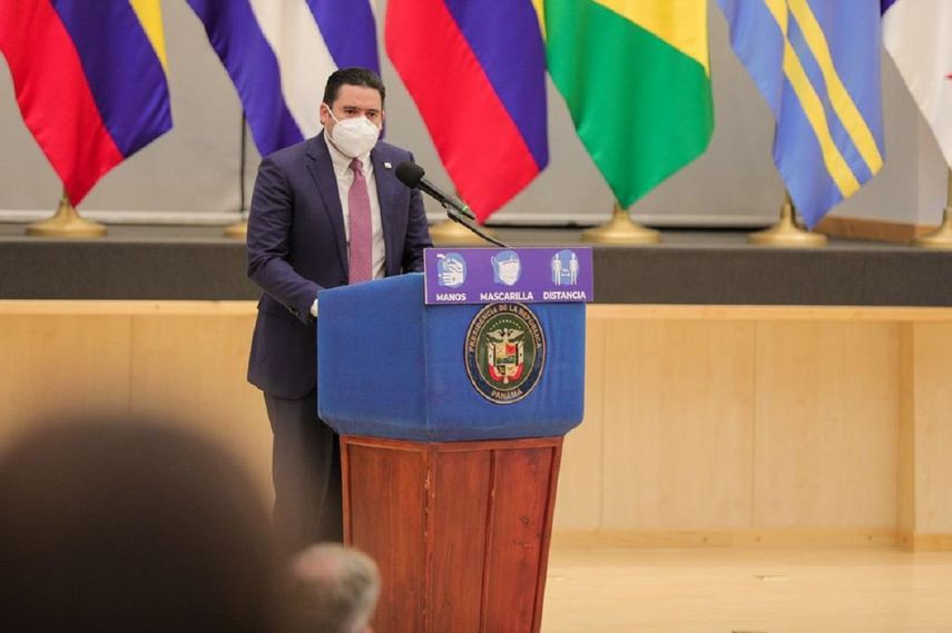 Panamá invertirá más de $776 millones en turismo