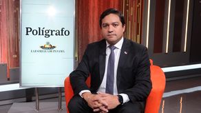 Panamá sigue siendo uno de los mercados emergentes con mayor crecimiento