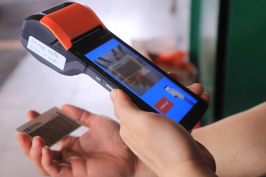 Nito Cortizo anuncia último pago del Vale Digital