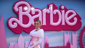 Creadores de Barbie preparan secuela